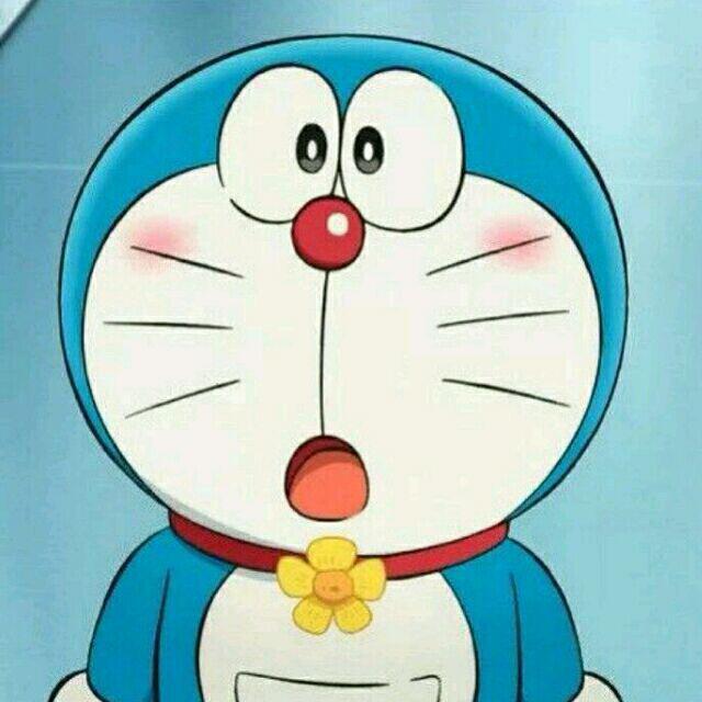 快手点赞10000赞,抖音业务平台_快手涨赞24小时在线超低价_快手业务网